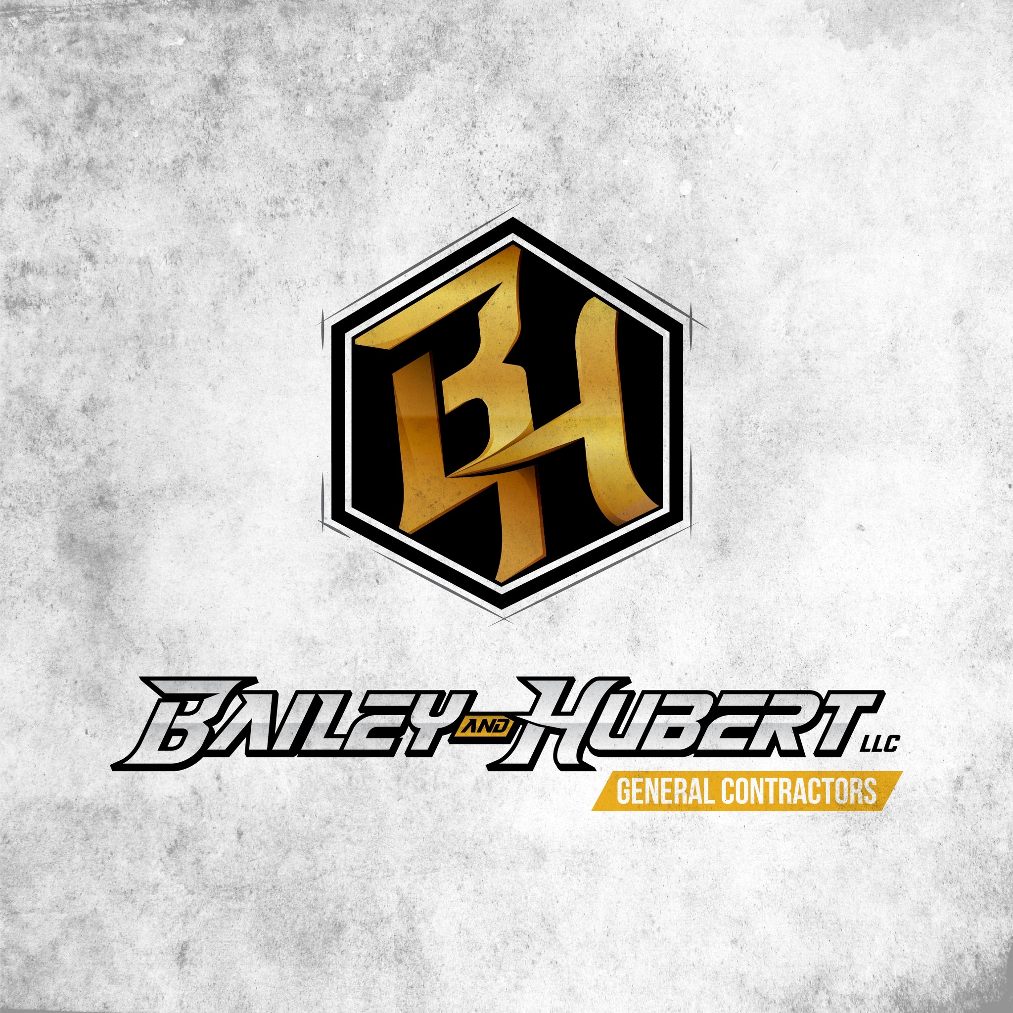 Bailey and Hubert LLC