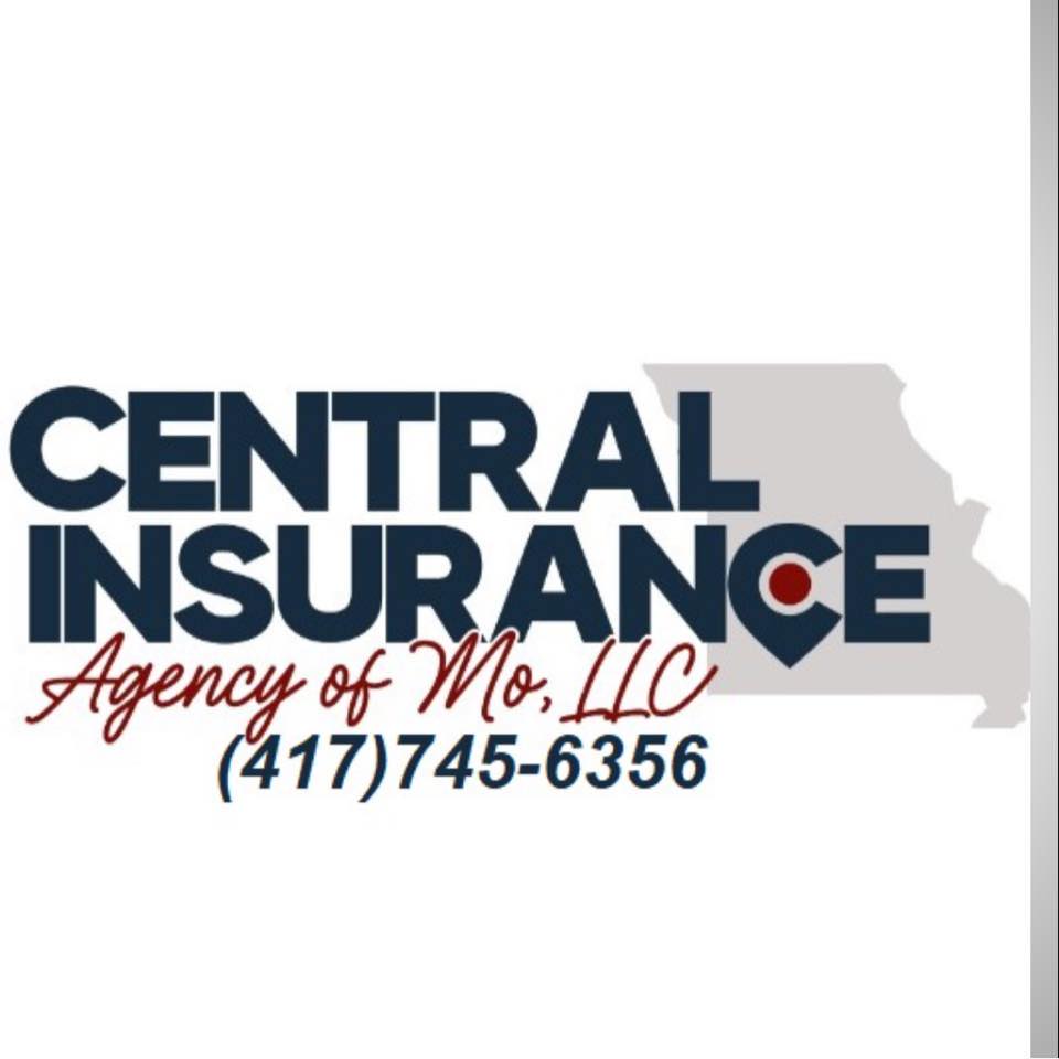 Central Insurance Agency