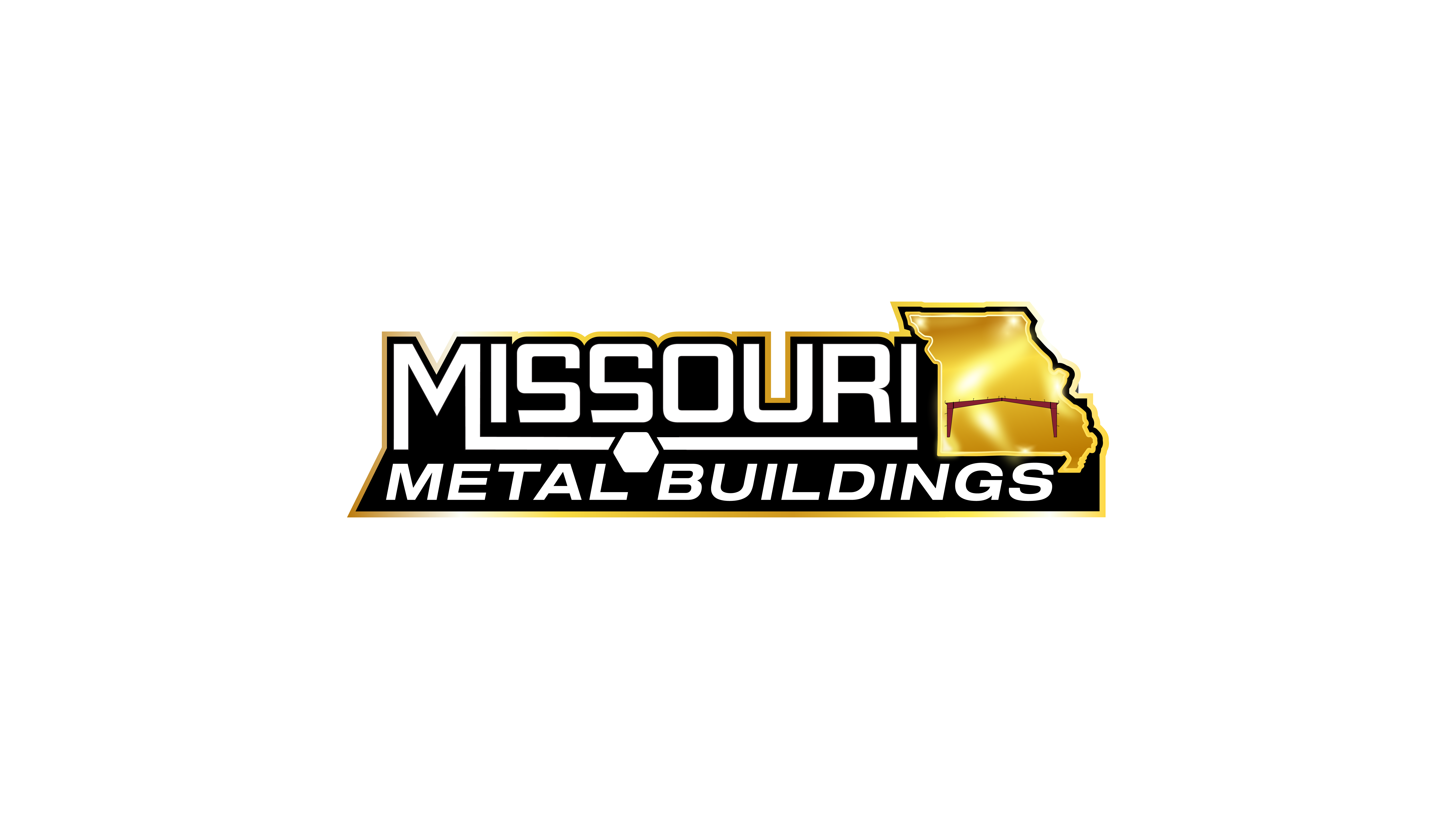 Missouri Metal Buildings - Title Sponsor