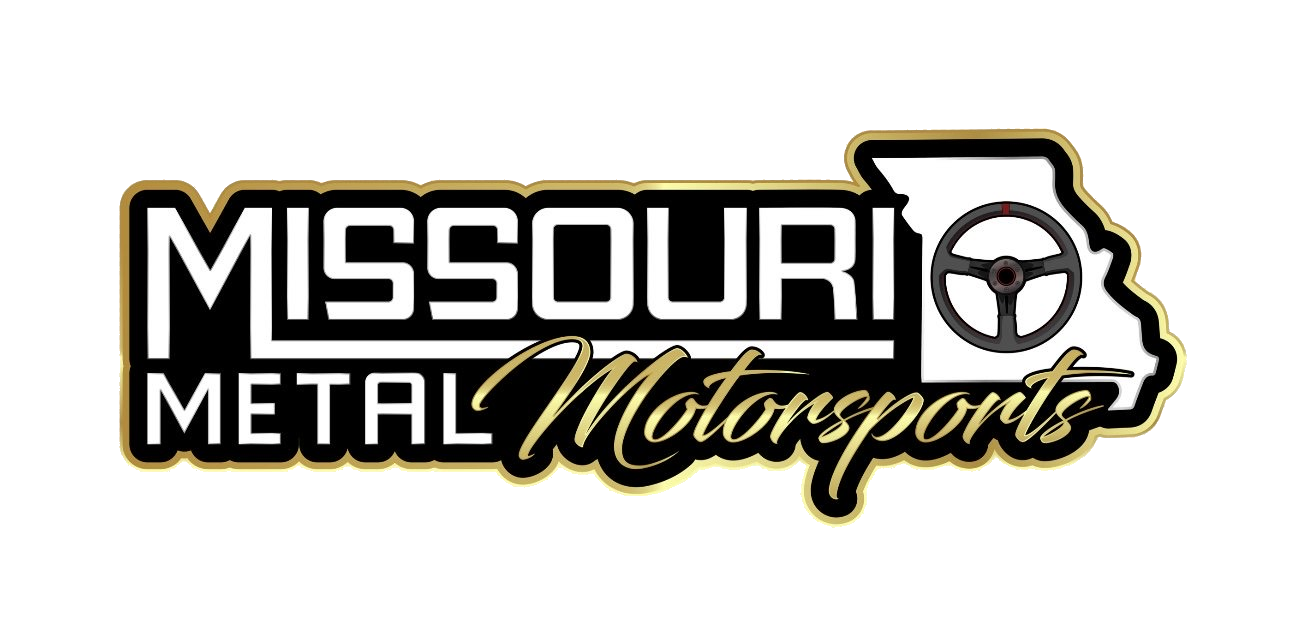 Missouri Metal Motorsports