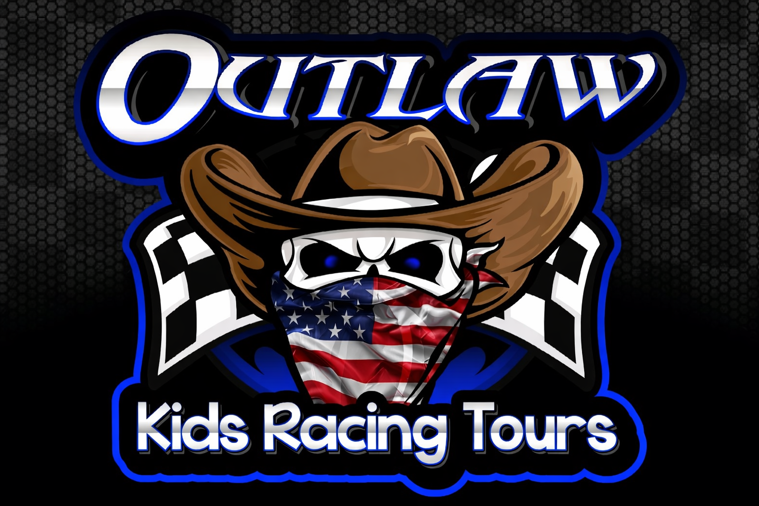 Outlaw Kids Racing Tours