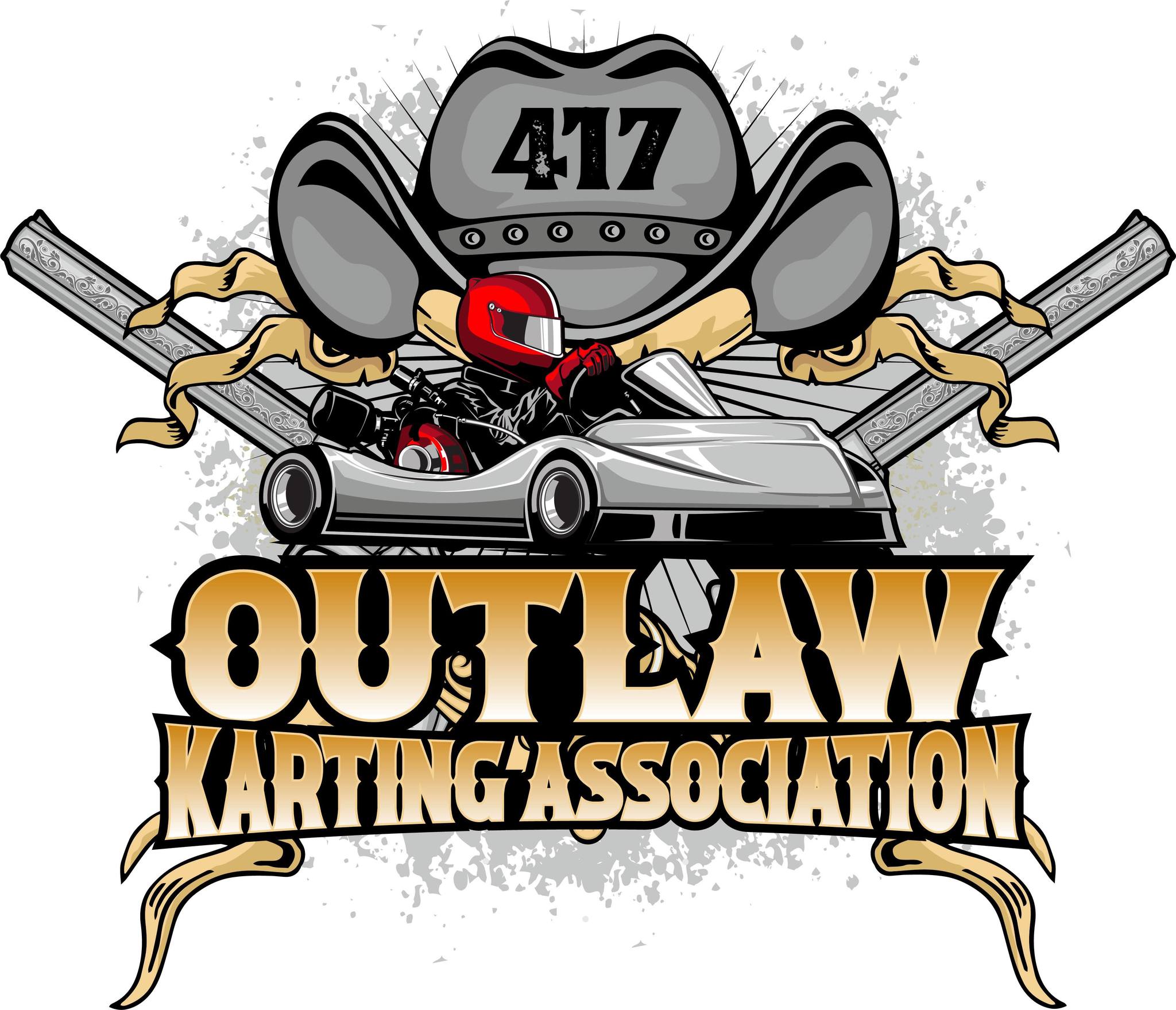 417 Outlaw Karting Association